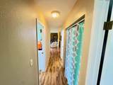 14-3449 Mauna Kea Rd - Photo 13
