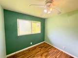 14-3449 Mauna Kea Rd - Photo 14