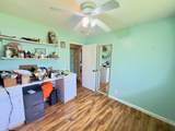 14-3449 Mauna Kea Rd - Photo 15