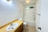 14-3449 Mauna Kea Rd - Photo 16
