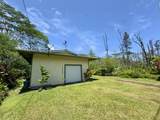 14-3449 Mauna Kea Rd - Photo 17