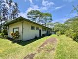 14-3449 Mauna Kea Rd - Photo 18