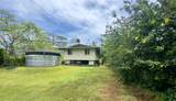 14-3449 Mauna Kea Rd - Photo 19