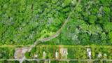 14-3449 Mauna Kea Rd - Photo 20