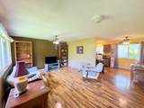 14-3449 Mauna Kea Rd - Photo 3