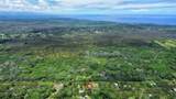 14-3449 Mauna Kea Rd - Photo 21