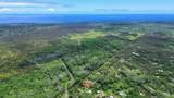 14-3449 Mauna Kea Rd - Photo 22
