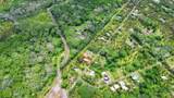 14-3449 Mauna Kea Rd - Photo 23
