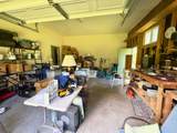 14-3449 Mauna Kea Rd - Photo 24