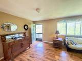 14-3449 Mauna Kea Rd - Photo 5