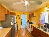 14-3449 Mauna Kea Rd - Photo 6