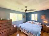 14-3449 Mauna Kea Rd - Photo 8