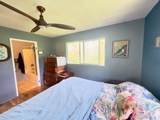 14-3449 Mauna Kea Rd - Photo 9