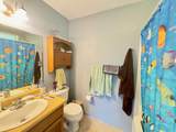 14-3449 Mauna Kea Rd - Photo 10