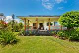 15-1567 3RD AVE - Photo 1