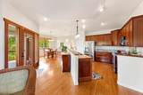 15-1567 3RD AVE - Photo 11