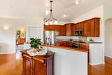 15-1567 3RD AVE - Photo 12