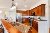 15-1567 3RD AVE - Photo 13