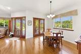 15-1567 3RD AVE - Photo 14