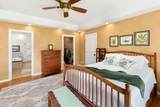 15-1567 3RD AVE - Photo 15