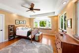 15-1567 3RD AVE - Photo 16