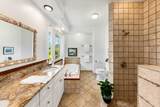 15-1567 3RD AVE - Photo 17
