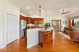 15-1567 3RD AVE - Photo 18