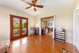 15-1567 3RD AVE - Photo 19