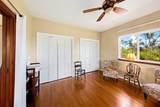 15-1567 3RD AVE - Photo 20