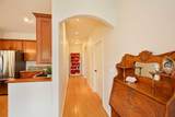 15-1567 3RD AVE - Photo 21