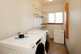 15-1567 3RD AVE - Photo 22