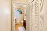 15-1567 3RD AVE - Photo 23