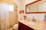 15-1567 3RD AVE - Photo 24
