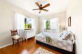 15-1567 3RD AVE - Photo 25