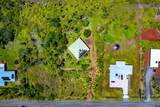 15-1567 3RD AVE - Photo 29