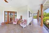 15-1567 3RD AVE - Photo 6