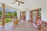 15-1567 3RD AVE - Photo 8