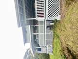 15-1414 18TH AVE - Photo 1