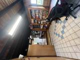 15-1414 18TH AVE - Photo 11