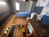 15-1414 18TH AVE - Photo 12