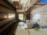 15-1414 18TH AVE - Photo 13