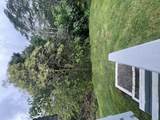 15-1414 18TH AVE - Photo 14