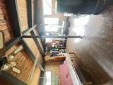 15-1414 18TH AVE - Photo 15