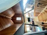 15-1414 18TH AVE - Photo 16