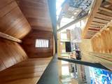 15-1414 18TH AVE - Photo 18