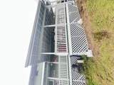 15-1414 18TH AVE - Photo 3