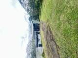 15-1414 18TH AVE - Photo 4