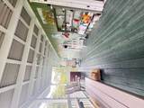 15-1414 18TH AVE - Photo 6