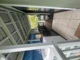 15-1414 18TH AVE - Photo 8