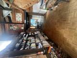 15-1414 18TH AVE - Photo 9